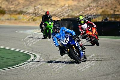 media/Oct-25-2025-2WTD (Sat) [[1e4a1f2fa2]]/B Group/Session 2 (Chicane 1 and Turn 5)/